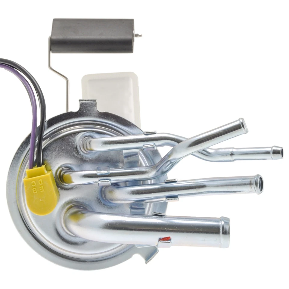 Módulo de bomba de combustible Herko 641GE para Chevrolet GMC Cadillac Buick Pontiac Oldsmobile Foto 2 de 4