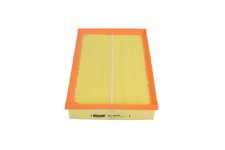 LUFTFILTER FÜR SEAT IBIZA III (6L1), SEAT TOLEDO II (1M2) - MAXGEAR 26-0202