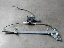 Lève vitre Nissan ALMERA TINO