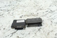 2012 Press Pass Ignite Racing Cards 6