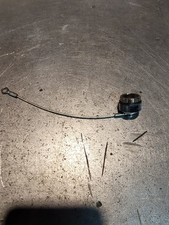 Product RSF-CC Accessory for 7/8 Closure cap