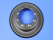 Genuine Mopar Direct Clutch Balance Piston Return Retainer 5078625ab