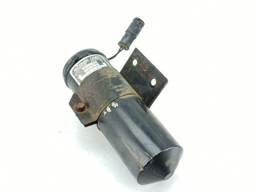 A301103300A2 VERDAMPFER DER KLIMAANLAGE / 231106 FÜR HYUNDAI GALLOPER II JK-01