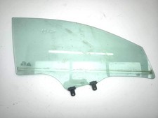 KIA Stonic 2022 Rechts Fenster Scheibe Tür vorne (4-Türer) AMD176642