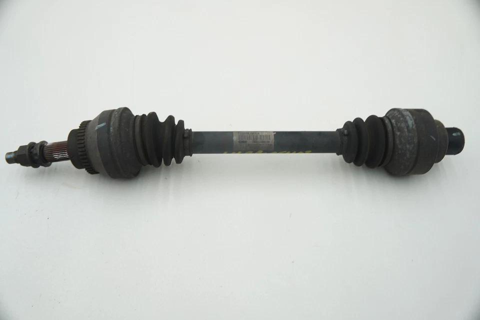 Rear Left or Right CV Axle Shaft 05038200AA OEM Dodge Viper 2003-10 Foto 2 de 4