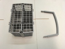 BOSCH DISHWASHER CUTLERY BASKET SMI40M05AU/65 SMI40M05AU/73 SMI40M05AU/74