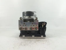 2018 Mitsubishi Outlander Sport Abs Pump Control Module LIKUK