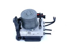 ABS Steuergerät Hydraulikblock 2Q0907379AS VW Polo AW BJ2022