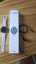Samsung Galaxy Watch6 SM-R940 44mm Top Zustan...