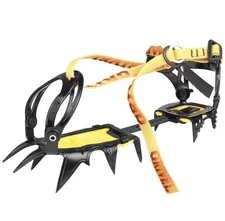 Grivel G12 NEW-CLASSIC EVO