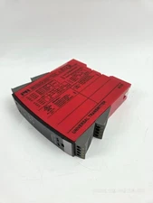 PR ELECTRONICS PR 4116 + PR 4501   EXPEDITED SHIPPING