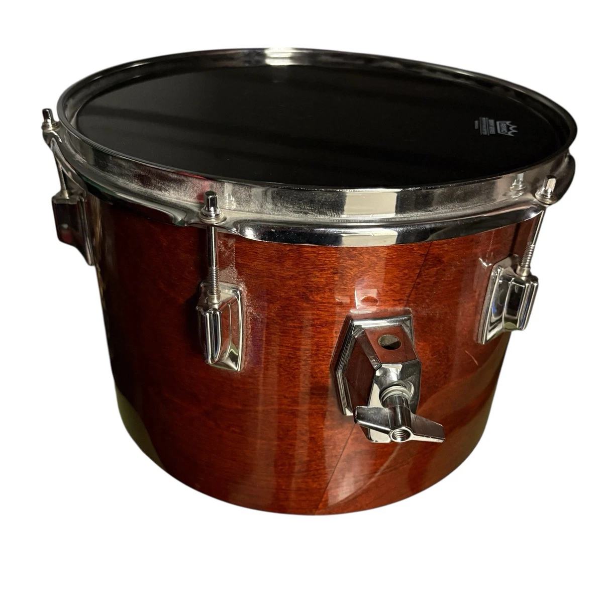 tama.kororinさん4-25-5 Toyscabin Tama Kero Q4 2025 500 yen each can transform from
