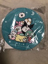 Sanrio x Nagano Mouse Pad