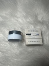 Merle Norman Powder Base....   Shade is CREAM BEIGE     NEW