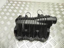 Ansaugbrücke Ansaugkrümmer Ford FOCUS III 2013 CM5G9424FA
