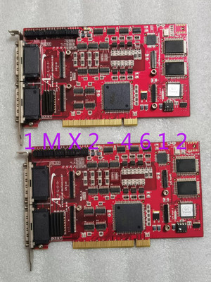 1pc used  A-PLUS AMC-D0832CP