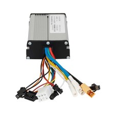 48V Electric Scooter Controller Brushless Motor for For KUGOO M4 Model