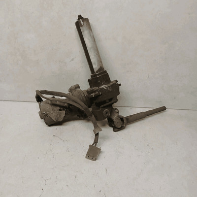 452000D100 Elektronische Servolenkung  TOYOTA YARIS 1.3 16V (FRP) Ber.