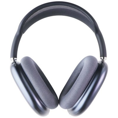 Apple AirPods Max Wireless Over-Ear Headphones - Midnight (‎USB-C