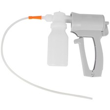 Hand Held Home Manual Elderly for Expectoration Portable Sputum Aspirator8026