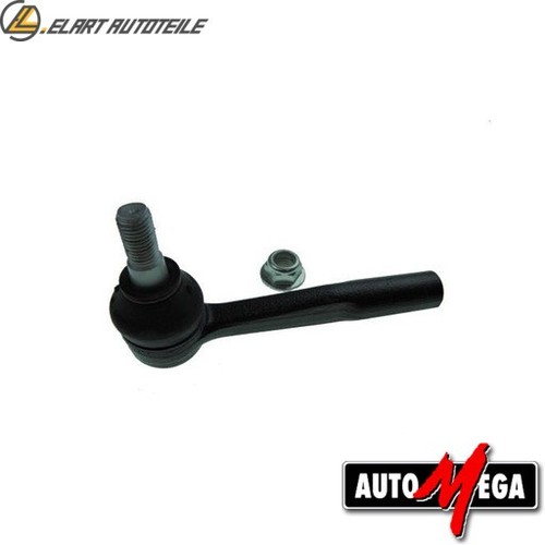 TIE ROD END 110155210 FOR OPEL ASTRA/Hatchback/Convertible/CLASSIC/Caravan