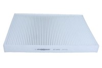 Maxgear Innenraumfilter 26-1943 Partikelfilter FüR Audi A4 B9 Avant 8W5 8WD A5