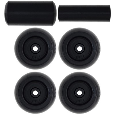 8TEN Deck Wheel Kit for Ariens Gravely PM310 PM320 09253700 09078100 031390