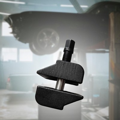 Outil d'écartement pour jambe de force ou triangle de roue | SP Tools | SP70972 main image 1