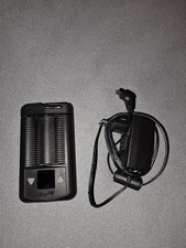 Mighty Vaporizer - Inklusive Ladegerät