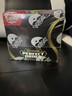 Pokemon Perfect Order (ME03) Booster Box Brand New Factory Sealed