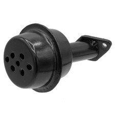 Marmitta per motocoltivatore adattable motore Acme 526156