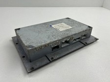 Volvo XC90 2007 Endstufe Audio-Verstärker 31...