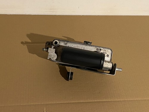 BMW X3 G01 X4 G02 Kondensator Klimaanlage A/C Air Conditioning Condenser Dryer