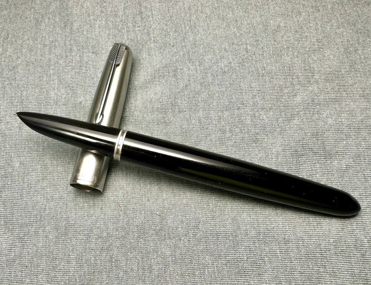 Parker 51 for sale | eBay