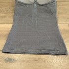 Bild 6 von 11