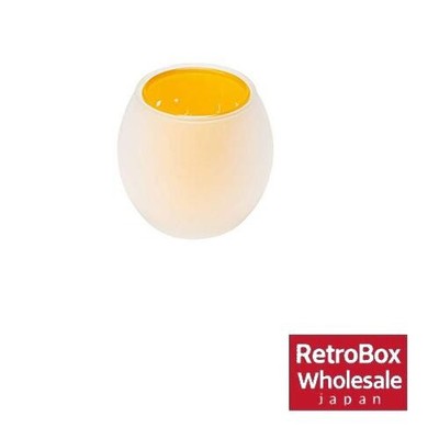 Snow Peak Hana Kerzenhalter UG-267 Innenraum Kerzenlicht