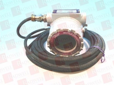 ACCUTECH WI-BR-R25-4X-MOD / WIBRR254XMOD (USED)