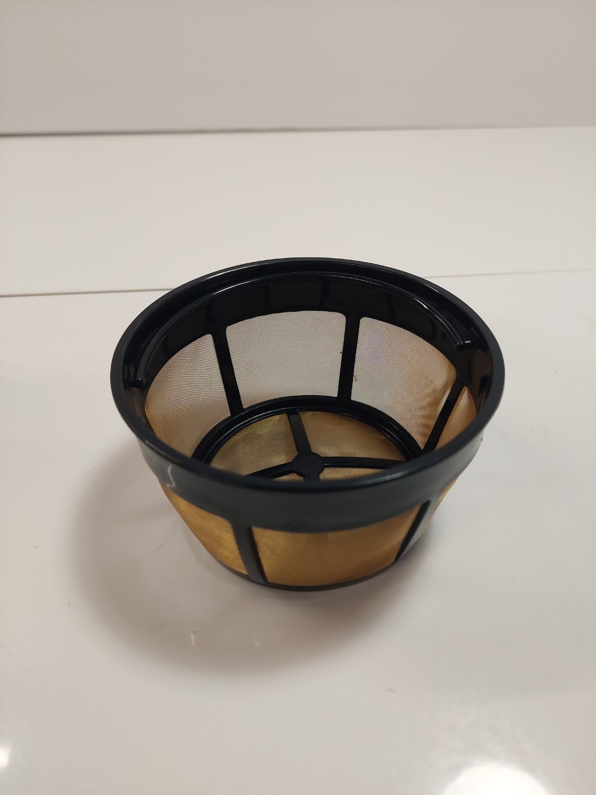 Dgb-900bc - Permanent Filter Basket Only