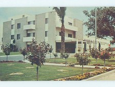 Unused Pre-1980 BUILDING National City California CA hn8243@