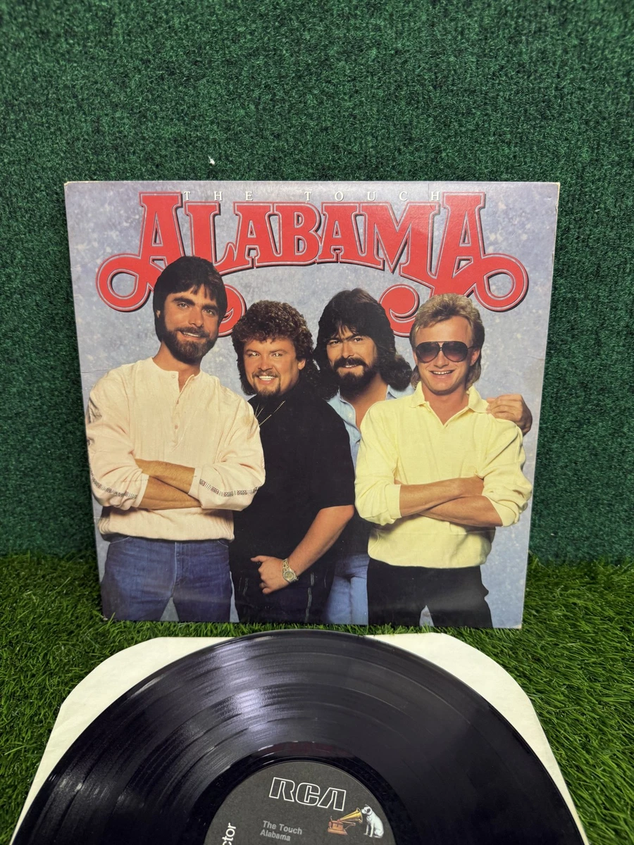 Touch Records English Vinyl Records for sale | eBay