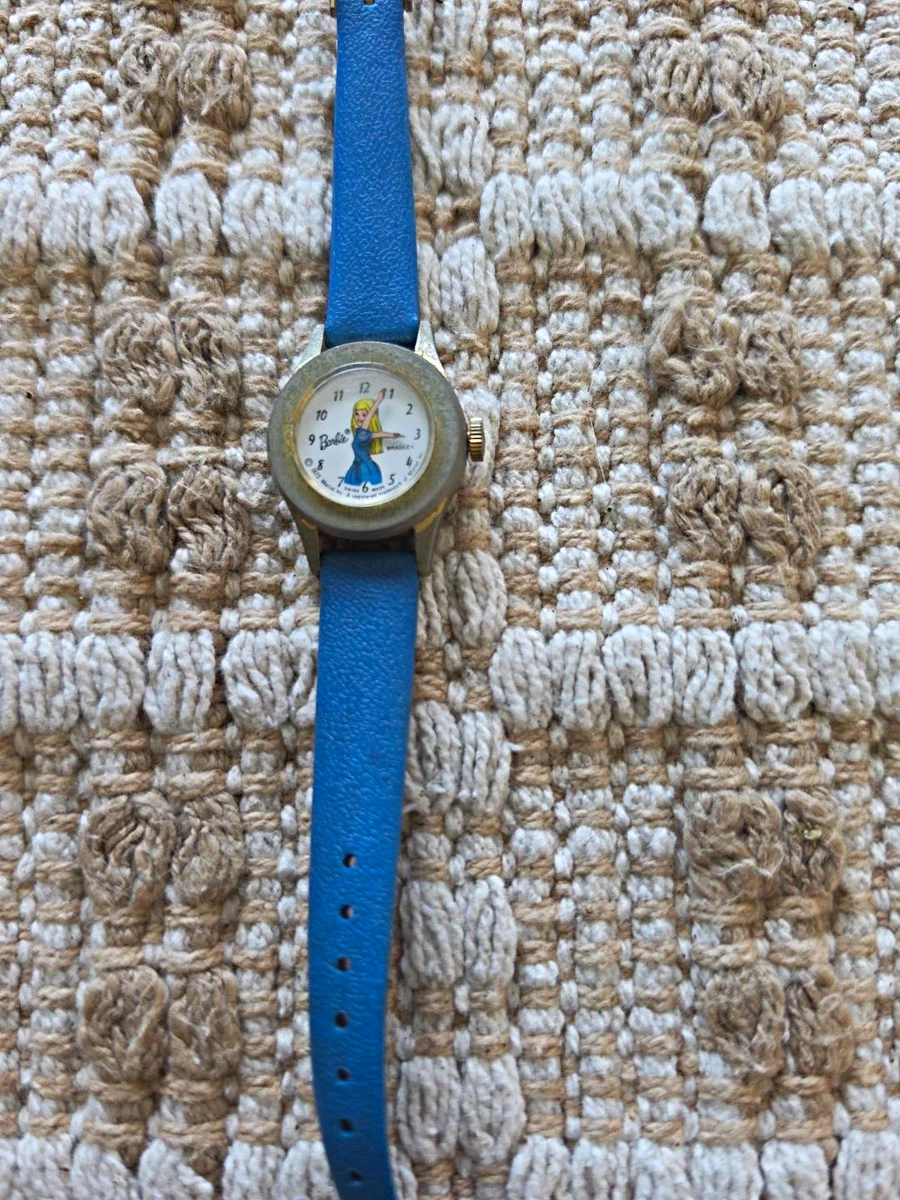 Bradley Wristwatches for sale - eBay
