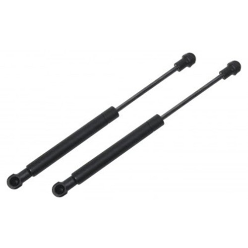 For Volvo S80, S60, V70, XC70 Bonnet Gas Struts / Dampers (Pair x2)