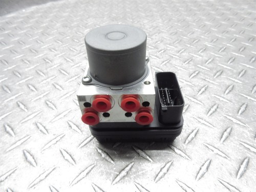 2025 22-25 Yamaha YZFR7 YZF R7 ABS Pump Anti Lock Brake Module Control Unit OEM