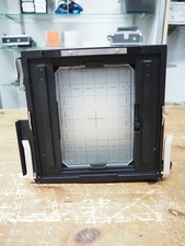 Sinar Camera Film Backs & Holders for sale | eBay