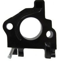 Carb Insulator With Vacuum Port - Gx390 Predator 420Cc 13Hp Clones DJ-3235V
