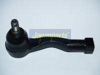 Spurstangenkopf Links FÜR KIA Carnival I (Up, Fl) - Japanparts TI-K93L