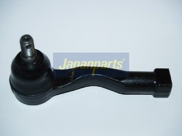 Spurstangenkopf Links FÜR KIA Carnival I (Up, Fl) - Japanparts TI-K93L-image