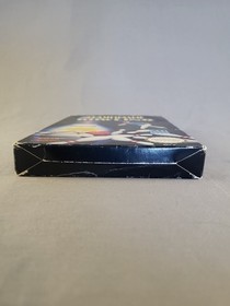 Championship Bowling, NES, Complete, Authentic!
