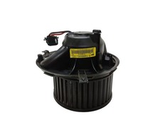 SKODA OCTAVIA II Combi 1Z5 Innenraumheizung 1K1820015L 1.39 Petrol 29781852