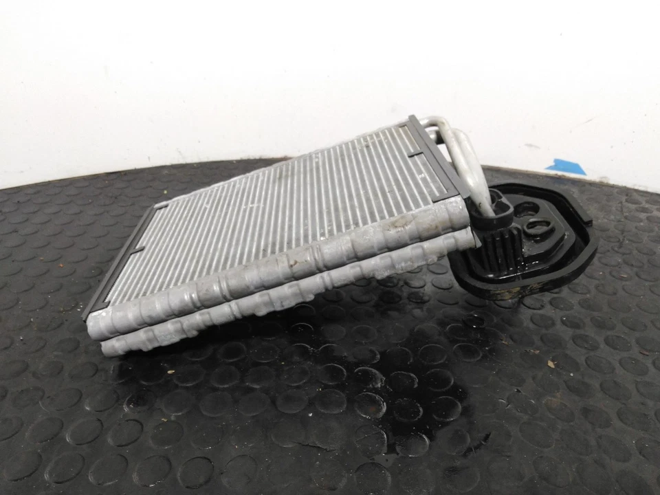 MERCEDES SL A/C Evaporator 2012-2021 - Image 3 of 4